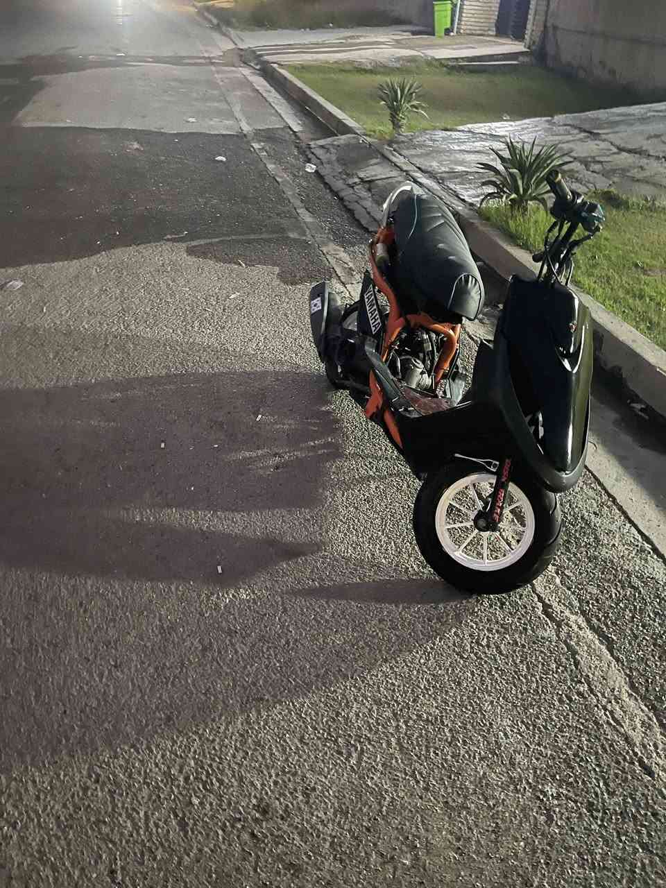 سلام وعليكم ماكس عدله للبيع مكينه 49 ناعمه حيل شلعه ومعدل مابيها نقص نكره سلف سعر 375 مكاني بغداد للتواصل ***********
