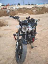 07715182165 بغداد, العراق