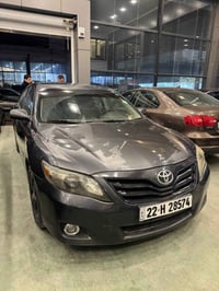 ٢٠١٠ • ٣ قطع صبغ • رقم دهوك