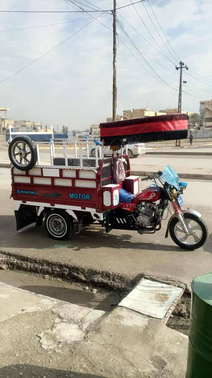 ستوته البيع موديل 20 كله بلادي 20ورمنيه كلو شغال منفيس لاصلي موجود السعر مليون 400وهذه رقمي ***********
