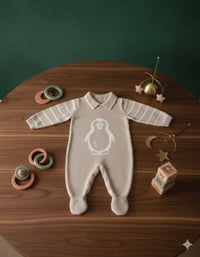 افرول تريكو • خامة أولى • ٢٠٠٠ قطعة