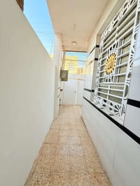 حي ميسان • ١٠٠م • بناء جديد