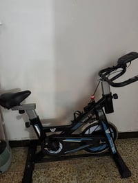 بايسكل رياضة • للبيع