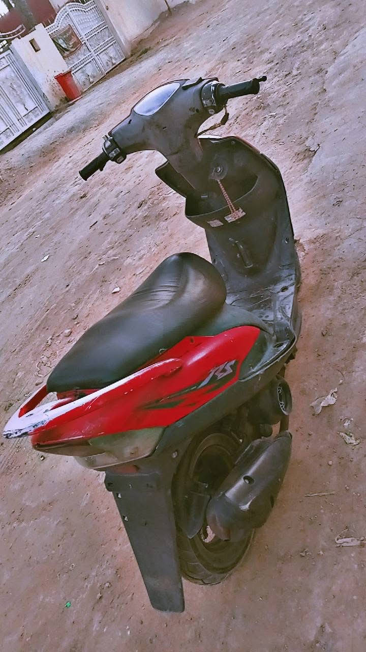 ماكس عدله بلاديه كلشي شغال بيهه نضيفه بوشه 49للتواصل ***********
