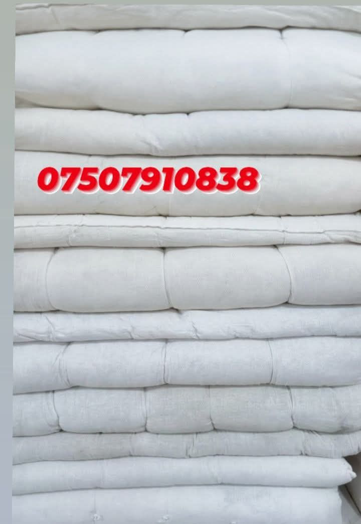 7 هەزار گەیاندنمان بۆ سەرجەم شارەکان هەیە🚗
بۆ داواکزدیان نامەم بۆ بنێرە
شوێن چوارقوڕنەیە
***********
