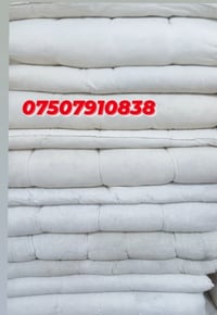 ٧٠٠٠ توصيل • توصيل لكل المدن • چوارقوڕنە