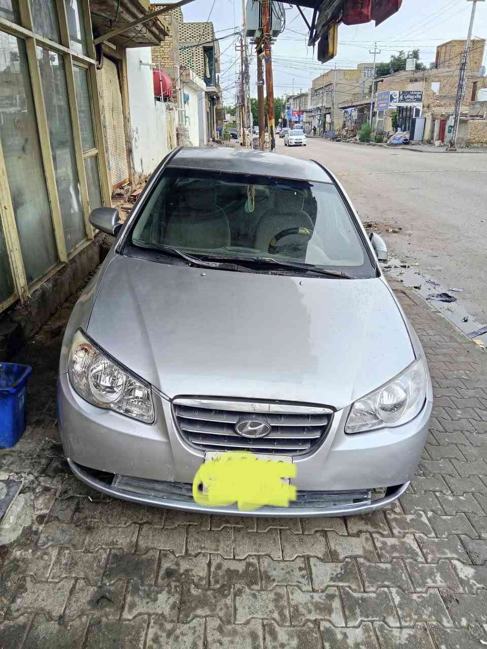 النترا موديل 10ادوات كصة جنطةمتومة ارقام وسنوية شمالي دخول جديد محرك 1600دكشن عالي سيارة زلال جاهزة ماعيزة شي مكان نجف السعر 38تلفون ***********
