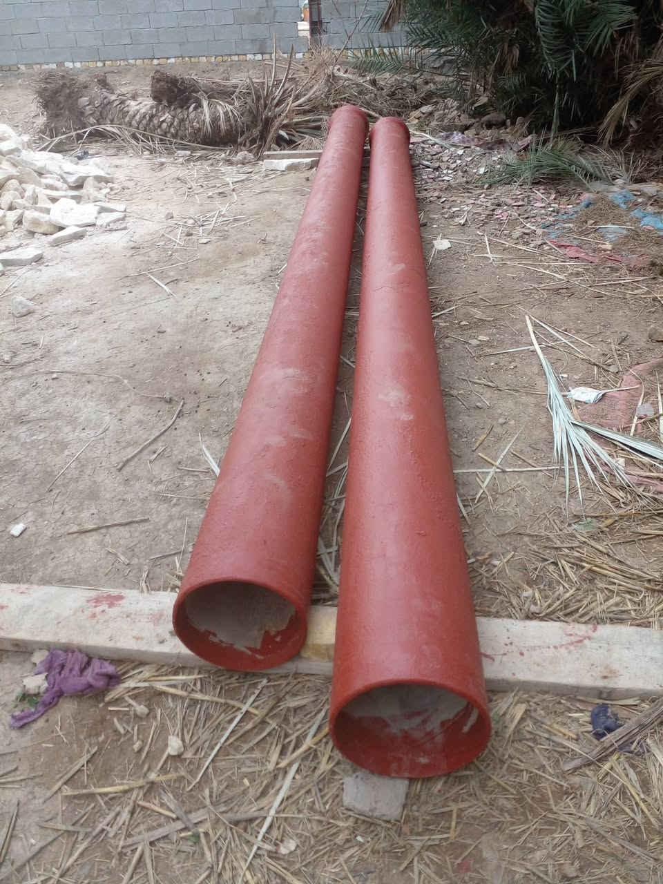 بواري للبيع للاتصال على الرقم ***********
