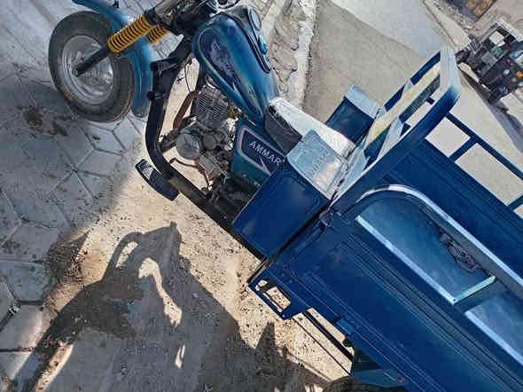 سلام عليكم ستوته أوراق موديل ١٦ تعمير جديد جاهزه مابيه نقص سعر مليون و٤٠٠ وبيه مجال العنوان النعمانيه رقم ***********
