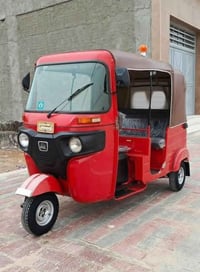 للبيع تكتك 2023 كفاله عامه رقم بغداد السعر 5 ملايين للاتصال 0771320203...