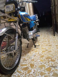 تايكر • ٢٠٢٠ • موصل الايسر حي القاهره