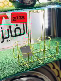 عروض رمضان • خصم ٢٥٪ • أمام مطعم كوكو العربي