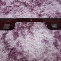 سوناتا ٢ • قطع غيار • كركوك حي عسكري