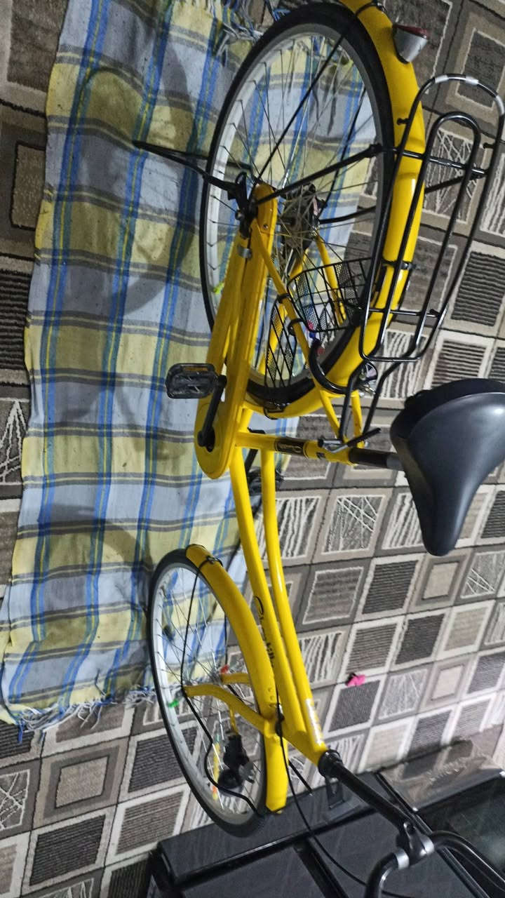 حجم 26دسك 90 صفارةة ب 95 قفل مستعجل


**إذا كنت صاحب هذا الإعلان وتريد حذفه لأي سبب، رجاءا أرسل رسالة إلى الدعم الفني**