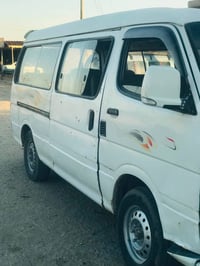 فوتون • ٢٠١٤ • دوانيه السدير