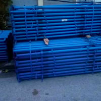 جكات • ٤٠٠ قطعة • بعقوبة ديالى