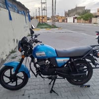 ماطور للبيع موديل 20 مابي اي عيب سعره 700 بي مجال بسيط شراي يخابر وتدل...