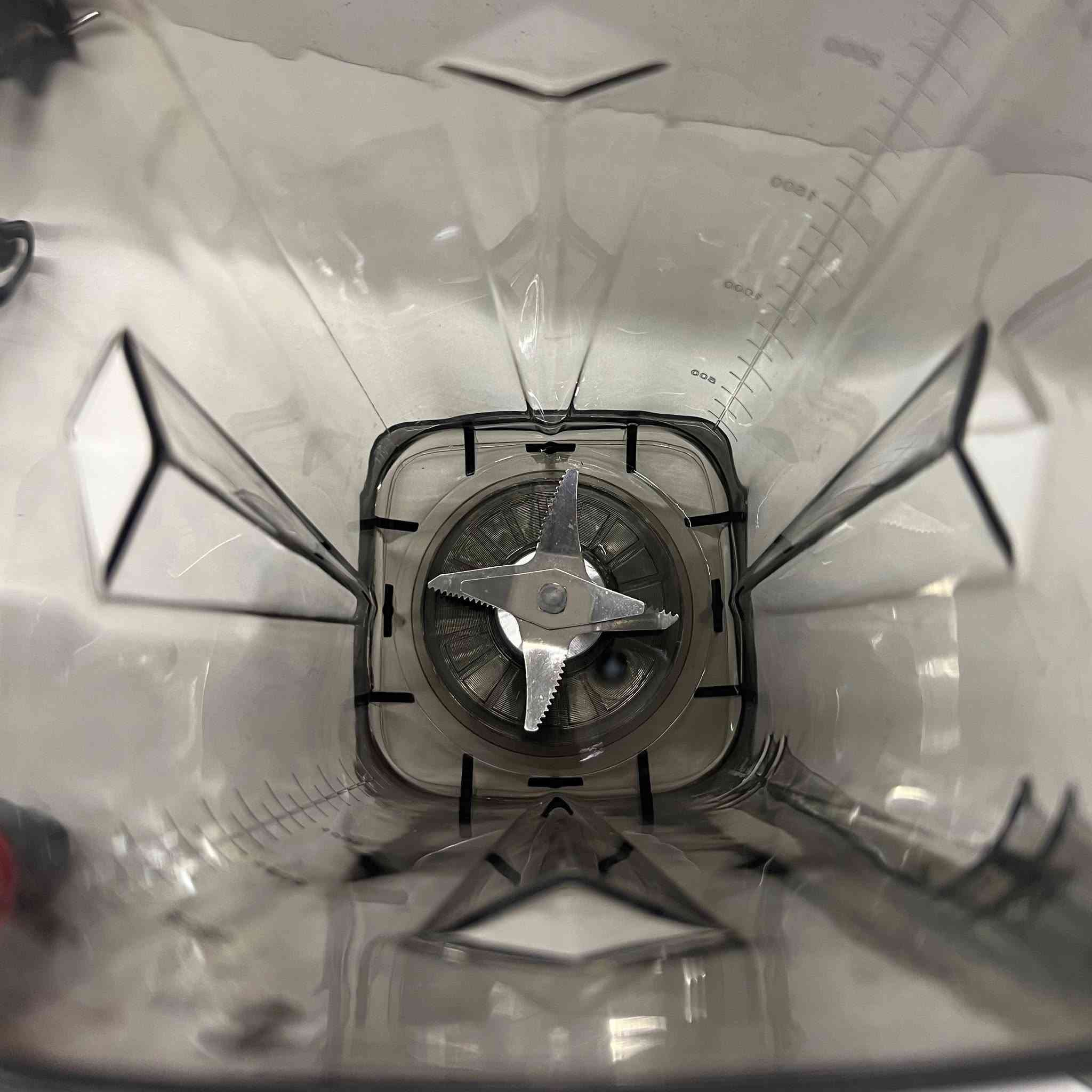 25 الف والتوصيل مجاني الفحص امام المندوب


**إذا كنت صاحب هذا الإعلان وتريد حذفه لأي سبب، رجاءا أرسل رسالة إلى الدعم الفني**