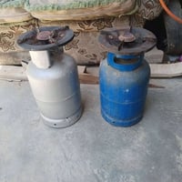 اغراض منزلية • ادوات منزلية • اجهزة منزلية • اثاث مستعمل • اجهزة للبيع