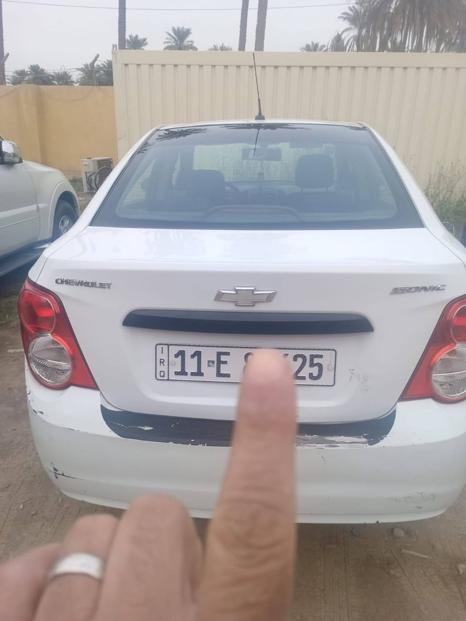 سونك موديل 2012 خليجي بلاديه من الدعايه للدعاميه فقط طختين بالباب و بالجاملغ بسمي سنويه 2030 سعرها 70  و بيها مجال *********** و السياره كامله مكمله ألف مذب عليها تبريد تدفئه كله شغال
