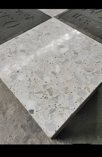 #سلام #عليكم #الراضي #للكاشي #ولمرمر شجع المنتج لوطني   كاشي عراقي باح...