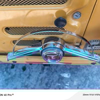 درك اصليات البيع ثنين الاستفسار عن رقم 07755764522 مكاني حي الجهاد