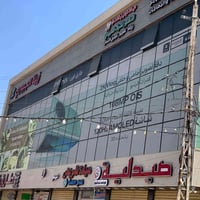 شقة للايجار • طلاب موظفين • الدورة المعلمين