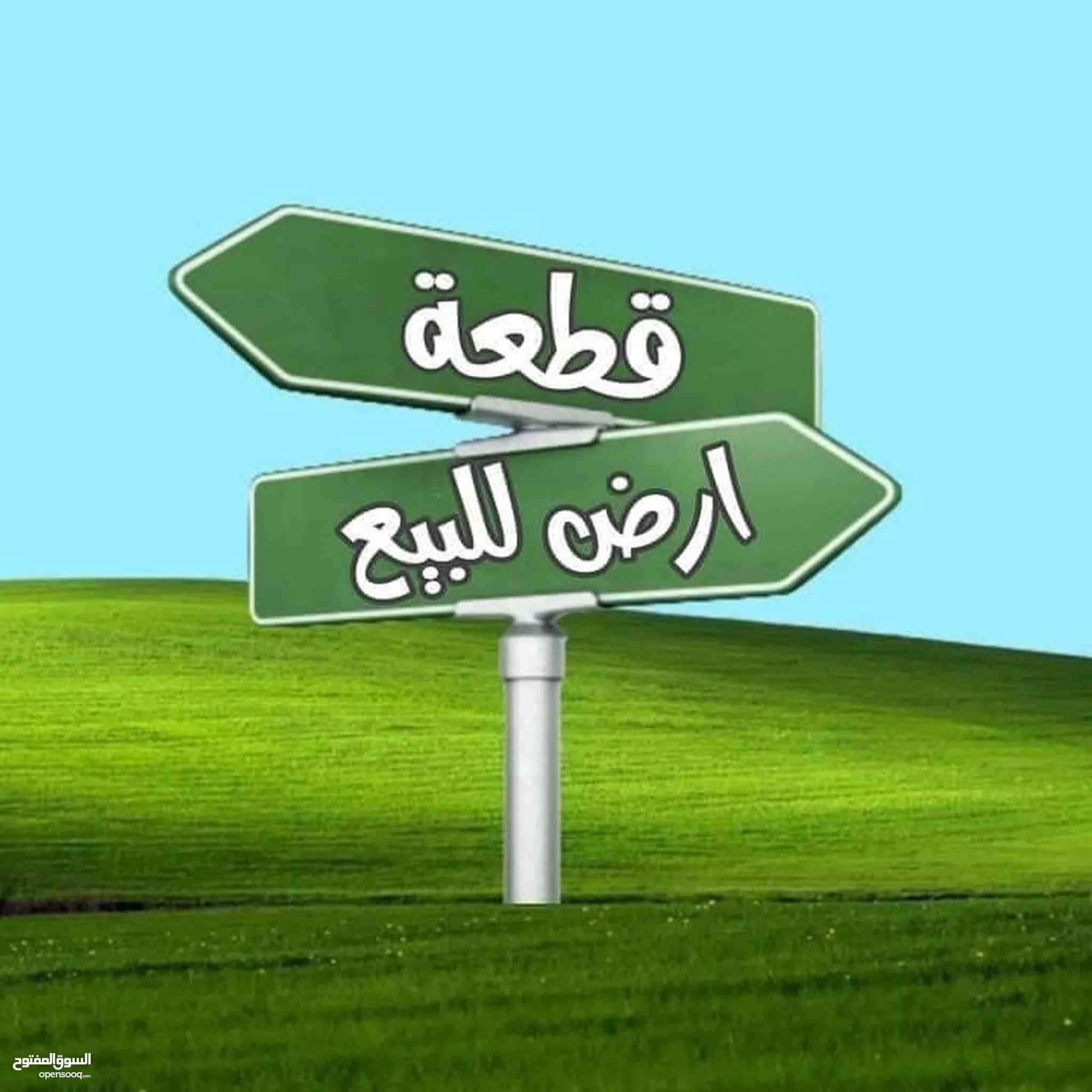 السلام عليكم
قطعة ارض للبيع في حي الموظفين المساحه ٣٠٠متر مربع الواجهه ١٢متر والطول ٢٥متر التواصل ***********
