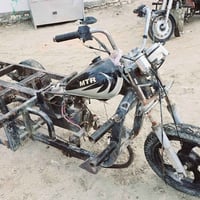 ستوته كلك سعرهه 450 اتصال ......07835970210