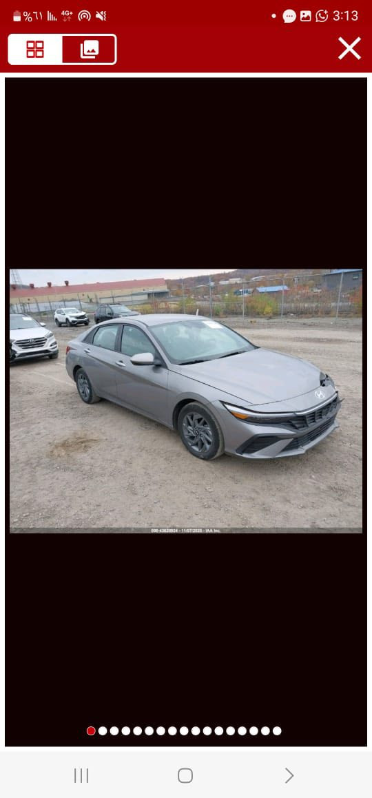 النتراء البيع حالين في دبي توصل مصلح من عندء كتاب شهداء تجيك على منفذسفان صور الحادث بدون يرباك رقمي ***********
