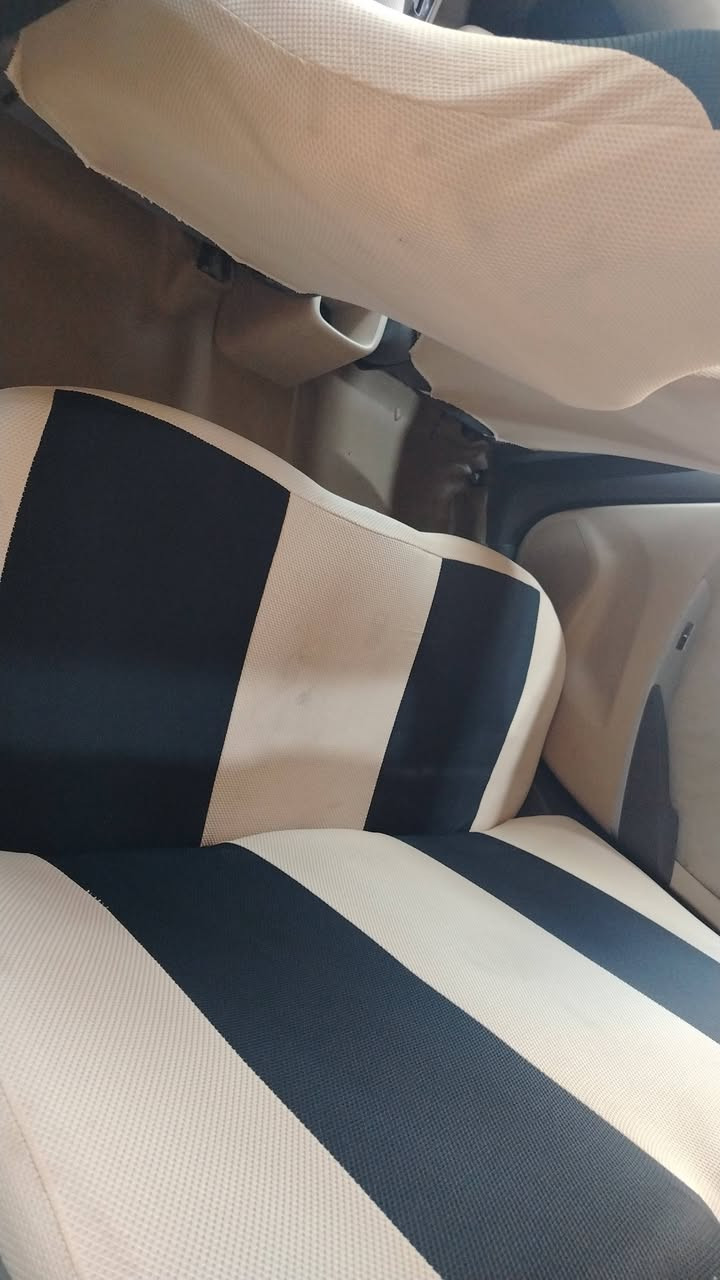 اكسنت 13 خليجي قطعتين تبديل مكفوله من الضربه القوي او الكص السعر 80بيهه مجال


**إذا كنت صاحب هذا الإعلان وتريد حذفه لأي سبب، رجاءا أرسل رسالة إلى الدعم الفني**