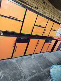 كاونترات مستخدمة • الشافعي