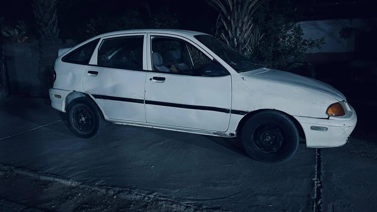 سلام عليكم كي افلا للبيع موديل 96 
مكان بغداد سعر 24
***********
***********

