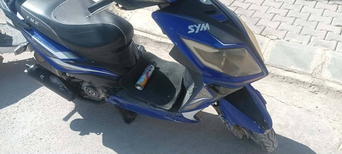 سلام عليكم ما طورات للبيع ***********
