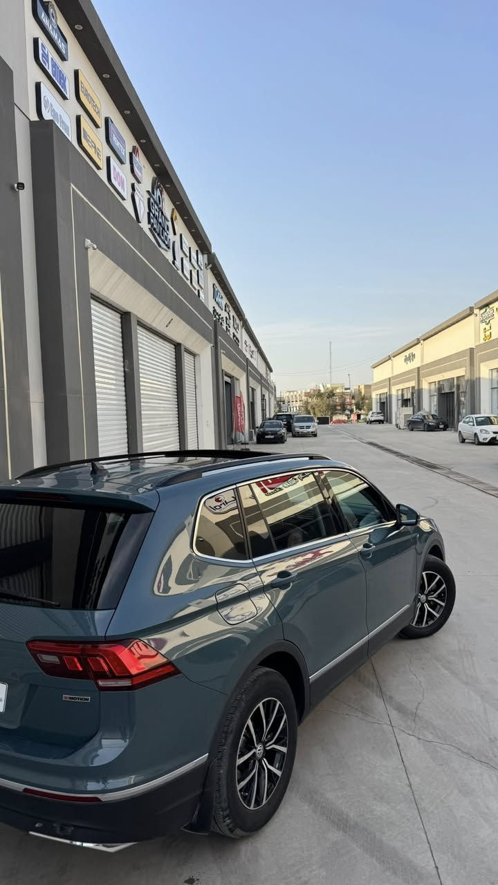 صلوا على النبي🧿
فولكس واكَن تيكَوان 2021 
لون مييز❤️‍🔥
رقم اربيل
وارد امريكي فئة SE 
ماشية 58mil. فول مواصفات 💎
بصمة تشغيل+ بصمة بيبان+ بصمة صندوق
كشنات جلد + كشنات كهرباء 
تدفئة كشنات
7 راكب 
رادارات 
بانوراما
شاشة كبيرة 
تحكمات ستيرن
اشاير مرايات 
تبريد قطعتين 
سايد بريك بصمة 
بك لايت لد+ لد نهاري
مكينة 2000 تيربو_صاروخ بمعنى الكلمة
حادث_باب سايق_جاملغ_بونيد
بدون ايرباك/بدون دواخل
موجود السونار
السعر:150💸
***********☎️
مكاني الموصل 📌
