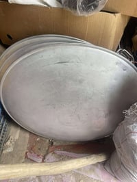 طوه سياح حجم كبير متر. تفيد هلّ الحسينية خصوصن بلخدمه. سعر الوحده. 30 ...