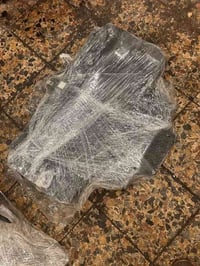 #لاندكروز #لكزس #مكينه #سيارات #تصليح #هايبرد #برادو #محرك #تويوتا #غي...