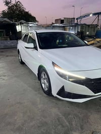 الانترا • ٢٠٢٣ • ٤٥٠٠٠ كم