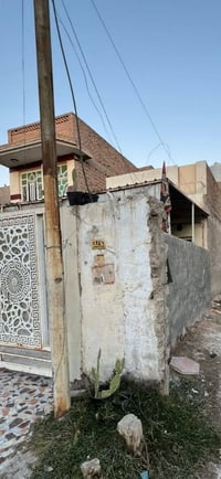 بيت للبيع • ١٣٥م • طابو ملك
