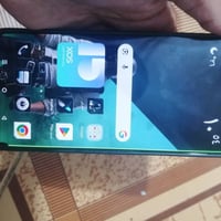 جيتي 20 برو • انفينيكس GT 20 برو • موبايل 120 فريم • هاتف بوبجي • هاتف...