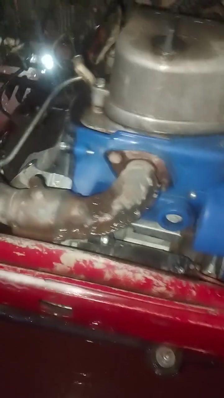 بغداد مدينت لصدر  موديل 18 شواف لمقطع واني بغدمتم***********
