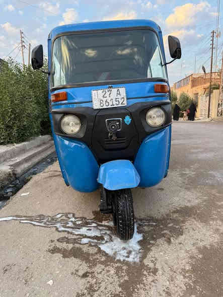 سلام عليكم 🙋🏻‍♂️   تكتك البيع
موديل 2023/11/5

دراجه #كفاله #عامه دراجه حلو ومرتب مانقصه اي شي يعني كبله الى شارع دراجه شوفت عينك كبللك تخم تاير جبالي جديد بيه بس صدعه والباقي كفاله عامه تجي وتشوف بعينك 
#مامتوفرل على #خاص 
#انتصال ‏‪‏‪***********‬‏

ابو #المريضه طلع كبل
