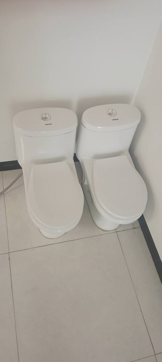 سلام عليكم
متوفر wc حجم صغير للأطفال للبيع غير مستعمل نظيف من شركة العدد متوفر ٤ قطع السعر مفرد ٢٠٠ الف وبي مجال لتعامل بسيط 

عنوان اربيل عنكاوا 

لأستفسار اتصلوا على رقم التالي 

***********
