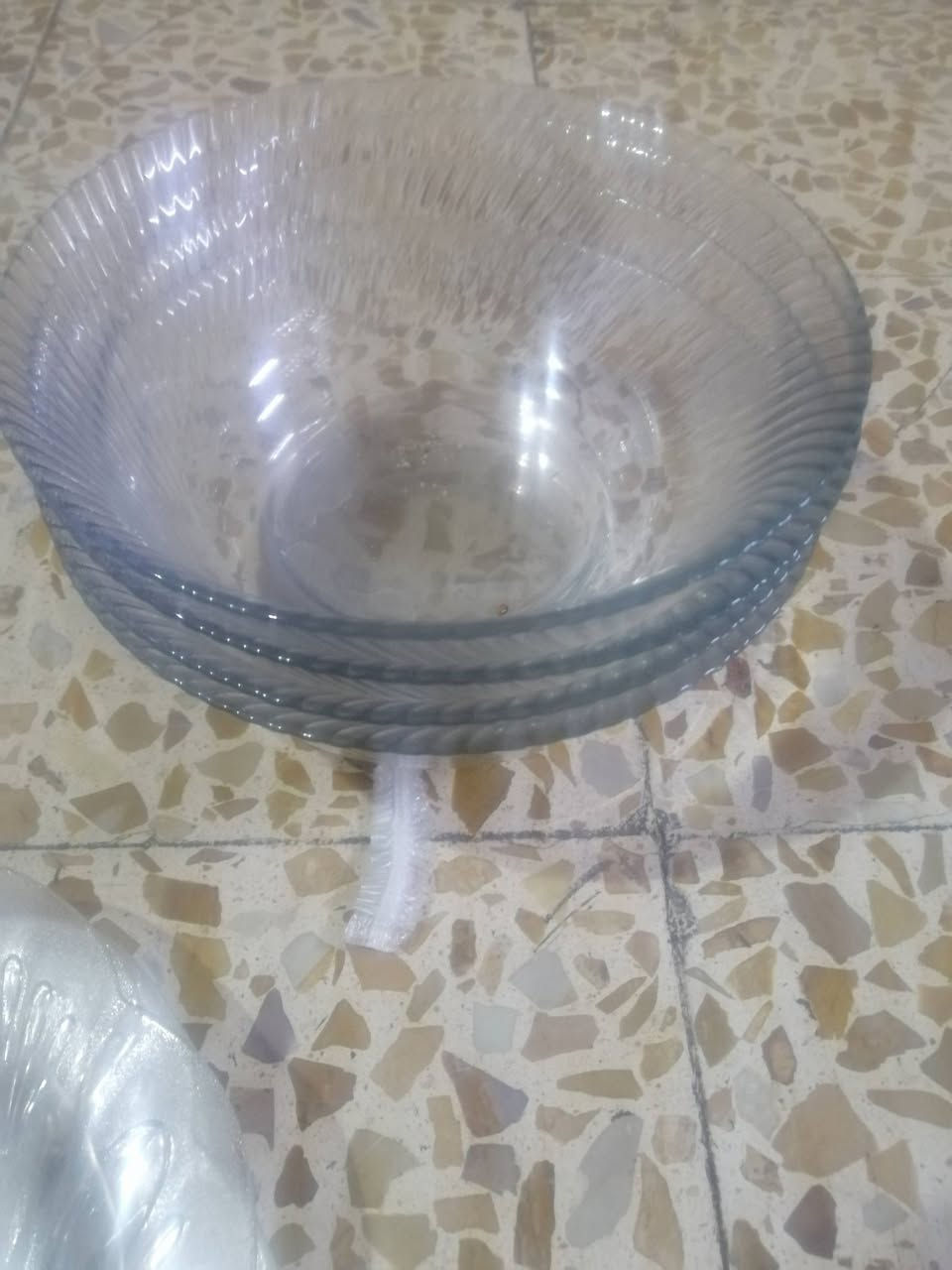 للبيع بلول قديم


**إذا كنت صاحب هذا الإعلان وتريد حذفه لأي سبب، رجاءا أرسل رسالة إلى الدعم الفني**