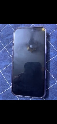 ايفون 16 برو ماكس • 256 • بطاريه 91