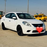 صني هندي • ٢٠١٢ • رقم واسط