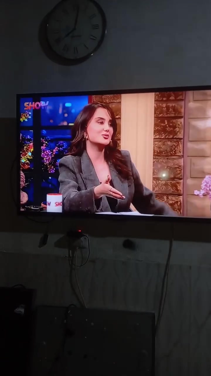 بؤفرؤشتن دووتيڤى دانيكي يوتوب سمارته حه جم ٤٠ ئه ويتر ئيلجي حجم ٤٢ سمارت نيه هه ردووكي به شه رت شوين هه ولير دارتو


**إذا كنت صاحب هذا الإعلان وتريد حذفه لأي سبب، رجاءا أرسل رسالة إلى الدعم الفني**