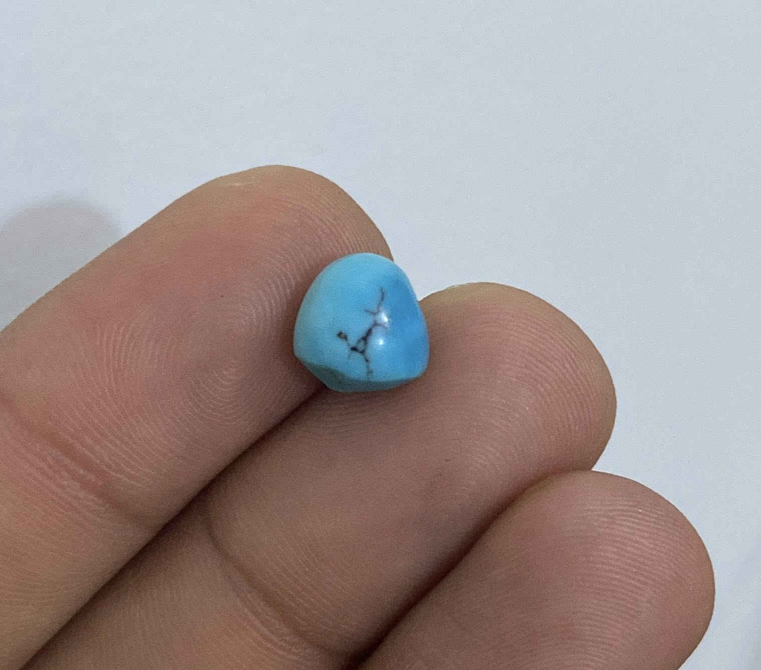 فيروز نيشابوري كل فص وسعره للراغبين التواصل خاص بشان الاسعار


**إذا كنت صاحب هذا الإعلان وتريد حذفه لأي سبب، رجاءا أرسل رسالة إلى الدعم الفني**