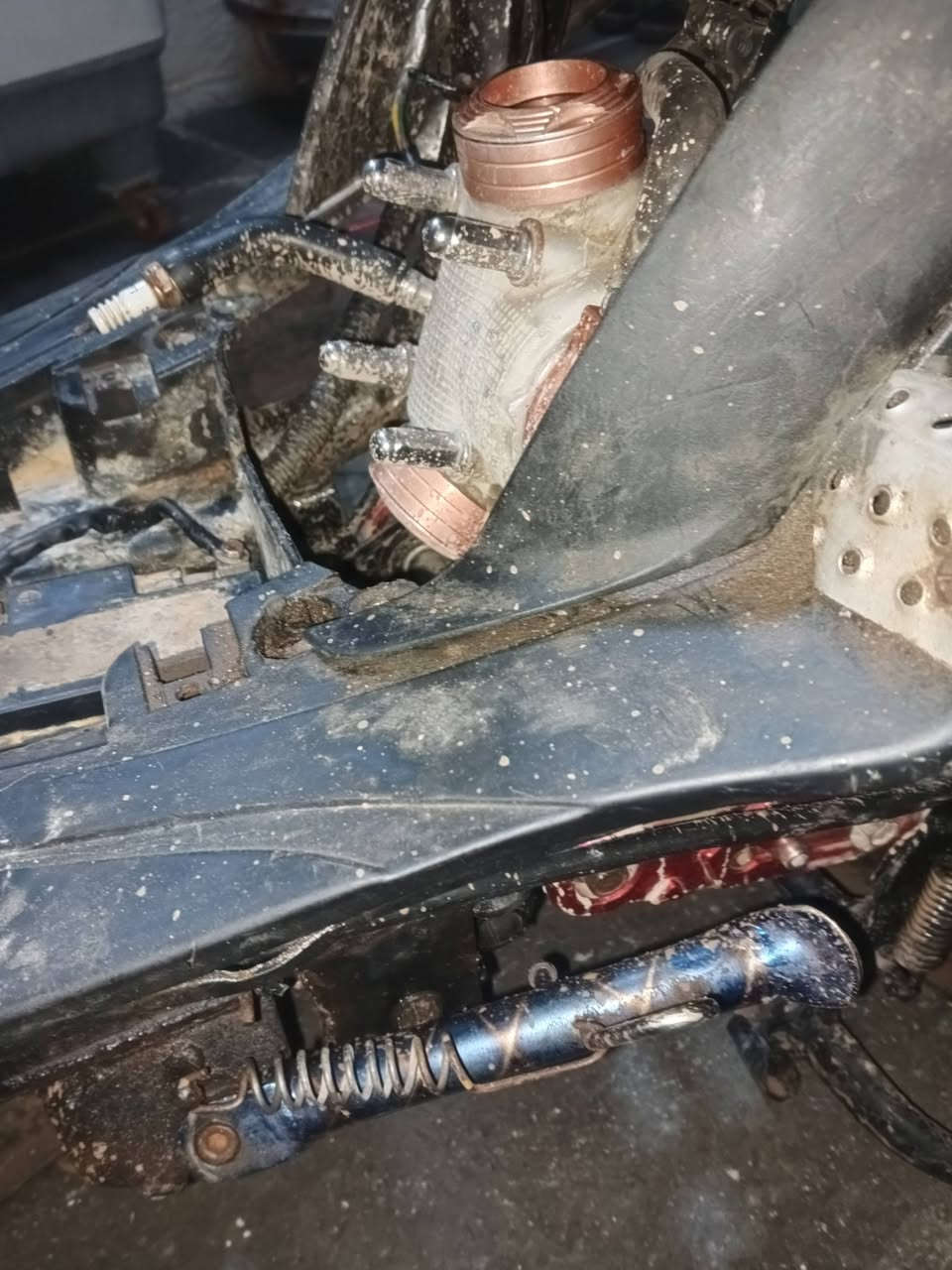 ماكس عدله للبيع
بوشه 58 

ولفين كبار 

تفاصيل اكثر عالخاص 

غراف 

سعره 400


**إذا كنت صاحب هذا الإعلان وتريد حذفه لأي سبب، رجاءا أرسل رسالة إلى الدعم الفني**