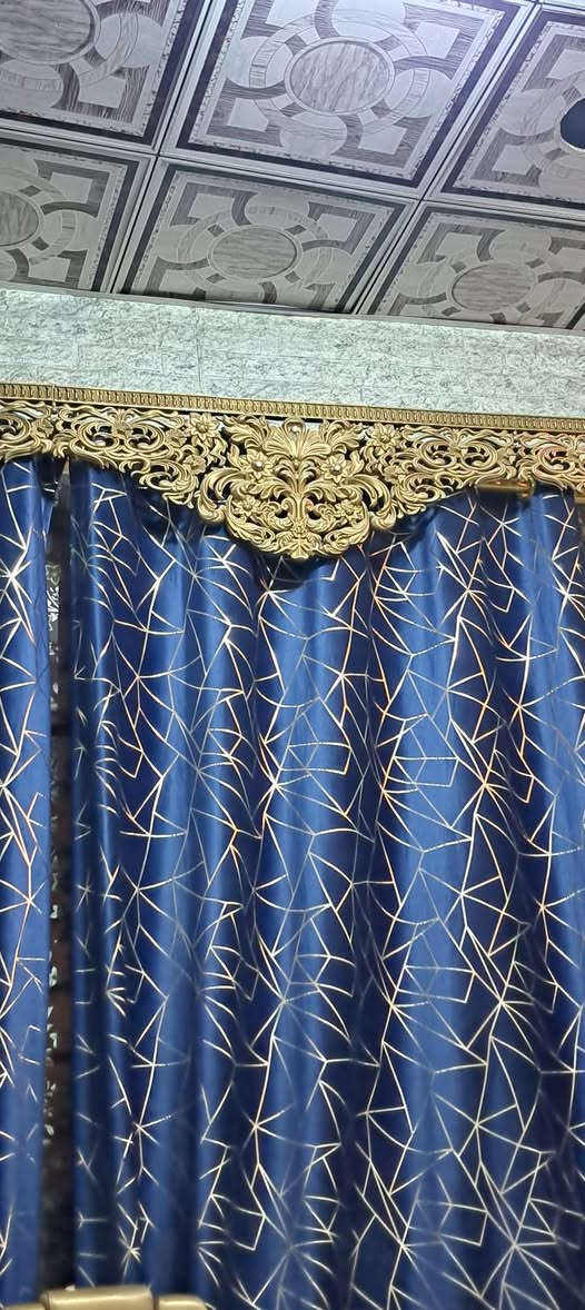 قيم واخذ كلهن نضيفات


**إذا كنت صاحب هذا الإعلان وتريد حذفه لأي سبب، رجاءا أرسل رسالة إلى الدعم الفني**